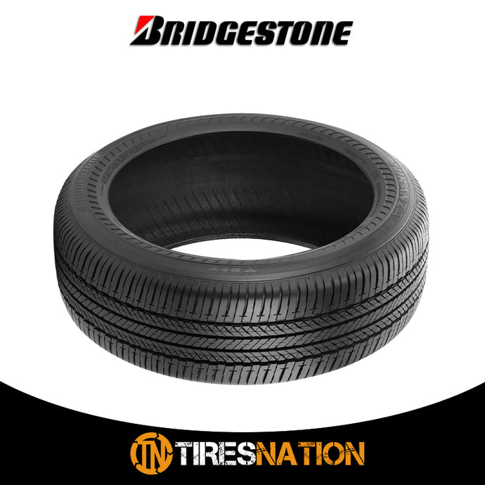 Bridgestone El440 215/55R18 95H Tire