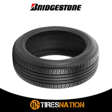 Bridgestone Turanza El440 215/55R18 95H Tire
