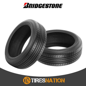 Bridgestone Turanza El440 215/45R18 89V Tire