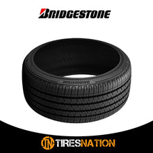 Bridgestone Turanza El450 235/50R19 99V Tire