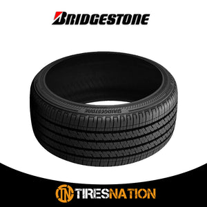 Bridgestone Turanza El450 225/45R18 91W Tire
