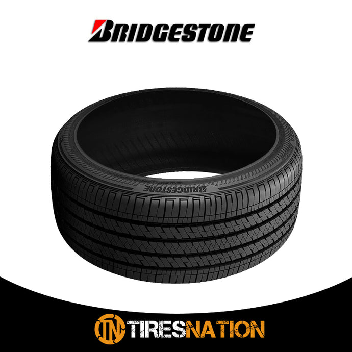 Bridgestone Turanza El450 245/45R20 99V Tire