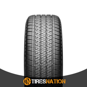 Bridgestone Turanza El450 235/60R18 103V Tire