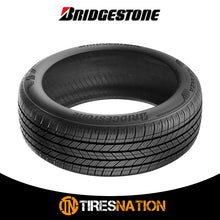 Bridgestone Turanza Ls100 235/60R18 102V Tire