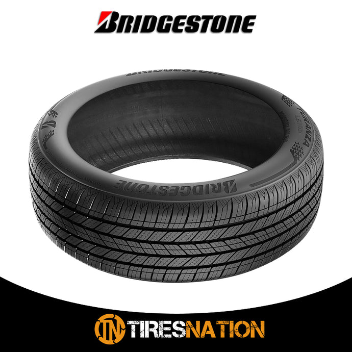 Bridgestone Turanza Ls100 235/60R18 102V Tire