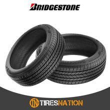 Bridgestone Turanza Ls100 235/60R18 102V Tire