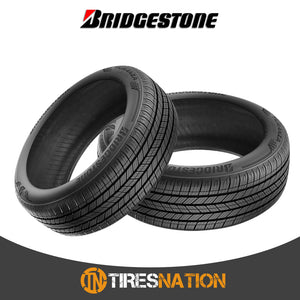 Bridgestone Turanza Ls100 235/60R18 102V Tire