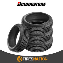 Bridgestone Turanza Ls100 235/60R18 102V Tire