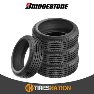 Bridgestone Turanza Ls100 235/60R18 102V Tire