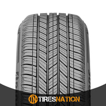 Bridgestone Turanza Ls100 225/40R19 93H Tire