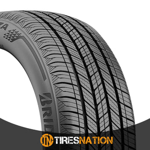 Bridgestone Turanza Ls100 235/60R18 102V Tire