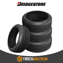 Bridgestone Turanza Quiettrack 225/50R17 94V Tire
