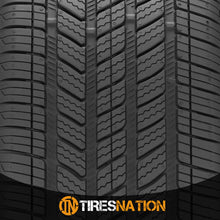 Bridgestone Turanza Quiettrack 215/45R17 87V Tire