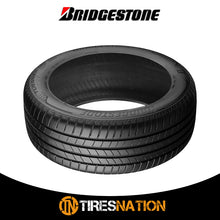 Bridgestone Turanza T005 235/35R19 91Y Tire