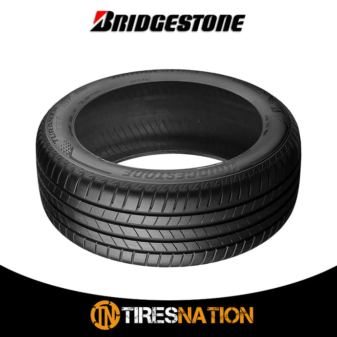 Bridgestone Turanza T005 225/40R19 93Y Tire