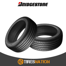 Bridgestone Turanza T005 225/45R17 91Y Tire