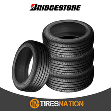 Bridgestone Turanza T005 235/35R19 91Y Tire