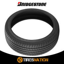 Bridgestone Turanza T005 Rft 225/50R17 98Y Tire