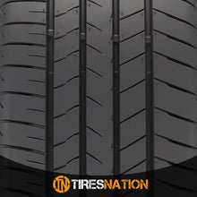 Bridgestone Turanza T005 Rft 225/50R17 98Y Tire