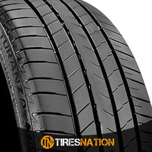 Bridgestone Turanza T005 Rft 225/50R17 98Y Tire