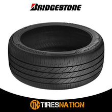 Bridgestone Turanza T005 A 235/40R19 92V Tire