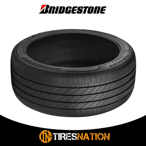 Bridgestone Turanza T005 A 215/55R17 94V Tire