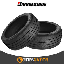 Bridgestone Turanza T005 A 235/40R19 92V Tire