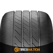 Bridgestone Turanza T005 A 235/40R19 92V Tire