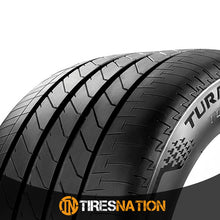 Bridgestone Turanza T005 A 235/40R19 92V Tire
