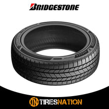 Bridgestone Alenza Prestige 245/50R20 102V Tire