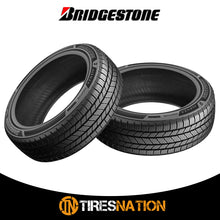 Bridgestone Alenza Prestige 315/35R20 110W Tire
