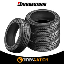 Bridgestone Alenza Prestige 245/50R20 102V Tire