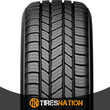 Bridgestone Alenza Prestige 275/40R20 106W Tire