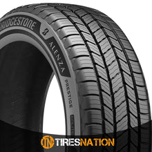 Bridgestone Alenza Prestige 275/40R20 106W Tire