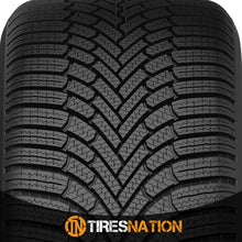 Bridgestone Blizzak 6 235/60R18 107V Tire
