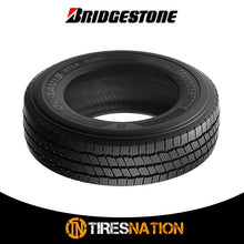 Bridgestone Duravis M705 235/65R16 121/119R Tire
