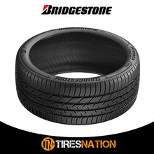 Bridgestone Potenza Sport As 205/45R17 88W Tire