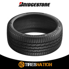 Bridgestone Potenza Sport As 245/40R17 91W Tire