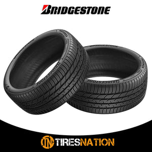 Bridgestone Potenza Sport As 255/55R19 111Y Tire