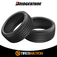 Bridgestone Potenza Sport As 205/55R16 94W Tire