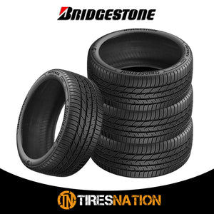 Bridgestone Potenza Sport As 245/45R19 102Y Tire