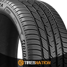 Bridgestone Potenza Sport As 245/45R20 103Y Tire