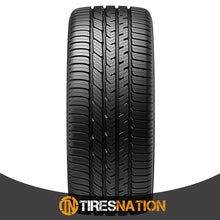 Bridgestone Potenza Sport As 245/40R17 91W Tire