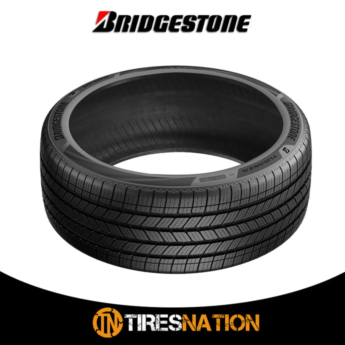 Bridgestone Turanza Ev 255/35R21 98W Tire