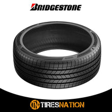 Bridgestone Turanza Ev 255/40R20 101W Tire