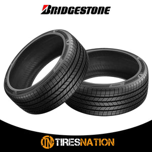 Bridgestone Turanza Ev 245/45R20 103W Tire