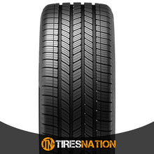 Bridgestone Turanza Ev 235/45R18 98Y Tire