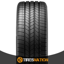 Bridgestone Turanza Ev 235/35R20 92Y Tire