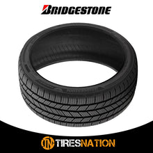 Bridgestone Turanza Everdrive 235/45R18 98V Tire