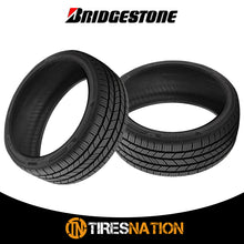Bridgestone Turanza Everdrive 235/55R20 102H Tire